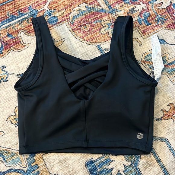 Women’s Medium Sports Bra - Picture 3 of 6